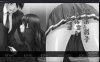 R1808 【吉里吉里】【汉化】爱上父亲的「彩子」