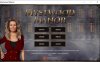 幽灵庄园 Mystwood Manor v0.8.1 官方中文作弊版 $40赞助版[2月更新/1.3G]