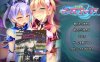 R6681 装煌聖姫依菲娅：狂虐の催眠改造！[完整汉化版][全CG+全CV][1.8G]