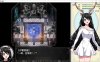 堕银的圣女伊霍恩德 云翻汉化版+全存档★全CV[PC+安卓][新汉化/4.5G]