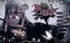 幻想~蝴蝶飞舞时：DayDream 官方中文步兵作弊版+DLC★CV[新作/500M]