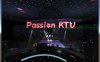 激情派对 Passion KTV 官方中文步兵版★全CV[新作/5.5G]