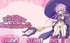 R3878 性瘾女巫承包记R！Contracto Ver1.00体験版 【3.9G】【新作/全CV】