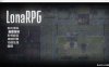 洛娜的世界RPG Ver0.6.2.1 官方中文步兵版[超大更新/500M]