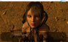 沙漠追猎者 Desert Stalker V0.09a 精翻汉化版[PC+安卓][5月更新/3G]