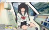 千人怀运！与千名少女的H生活 DL正式版★CV[12月新作/1.8G]