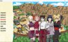 忍者后宫2 异族崛起 V1.13B 精翻汉化版[PC+安卓][2月更新/1G]