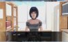R2620 公共色晴！V0.40 精翻汉化版+CG【PC+安卓】【7月11更新/1G】