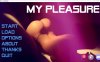 我很荣幸 My Pleasure Ver2.5a 精翻汉化版[PC+安卓][4月底更新/4G]