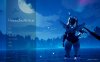 魔女的侵袭 2.0AlphaV9.0第九版官方中文步兵版★虚幻4[3月更新/7G]