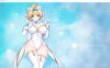 魔法天使：精灵公主 Ver0.64 官方中文步兵版★CV[2月更新/650M]