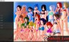 重启爱情 Reboot Love Part 2 V2.3.0 精翻汉化版[PC+安卓][3月更新/2G]