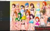 重启爱情 Reboot Love Part 2 V2.3.5 精翻汉化版[PC+安卓][4月大更新/2G]
