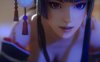 R5578 Darkholestuff大师：2018-2021年1月3D同人总合集[步兵新作/9G]