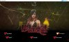 背叛！Betrayed V0.91 精翻汉化版+攻略[PC+安卓][4月更新/1.5G]