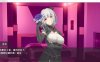 病娇女友~无法逃离的黑色沼泽 精翻汉化版+目录CG★CV[新汉化/850M]