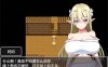 R5788 瑞尔的日常生活-[巴比伦精翻汉化版][PC+安卓][1.4G/新汉化]
