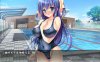 R7088 爱宠★JK~葉月＆綾音 学院杏春物语[PC+安卓模拟][汉化版/付全系列漫画][2G]