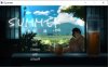 SUMMER：田舍的杏活 Ver2.02 官方中文版+户外DLC+动画★CV[新整合/3G]