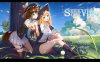 寻找女孩 SeekGirl Ⅷ 官方中文步兵作弊版★最有趣推箱续作[新作/2.9G]