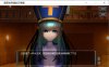 堕i落世界里的万事屋 Ver1.1 官方中文版[更新/900M]