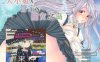 大小姐x管家x魔女之岛 V1.021官中步兵版+全回想存档[新作/1G]