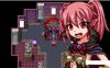 R2866 「魔王之女戴沫娜」|完结版|PC+安卓|精翻中文|动态CG|CV|