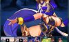 R5038 巧合英雄Hero-By-Chance[官方中文步兵版+作弊][新作/CV][1G]