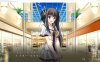 神代乐章FA//冠音合奏 Fortissimo 官方中文版★整合版[旧作补档/4G]