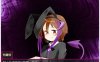 R5943 梦魇世界的莉莉丝 V4.0[精翻汉化版][新汉化/PC+安卓][3.4G]