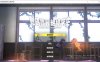 数码宝贝：绝境求生 Digimon Survive 官方中文硬盘版★全CV[8月更新/7.7G]