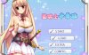 圣骑士辛希雅：HolyPaladin Ver1.06 官方中文版★CV[12月新作/550M]