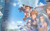 R2676 碧蓝幻想 Versus 1.31 官方中文エロ步兵魔改版【新作/全CV】【7G】