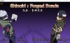 火影：冒牌关系 V0.45 精翻汉化版+全CG[PC+安卓][4月更新/800M]