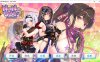 女忍者同居生活2：NinNinDays2 官方中文版+全存档(新增)[1月新作/2G]
