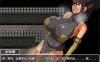 R5688 体育老师埃琳娜~在异世界大宝剑物语[云汉化润色版][PC+安卓/新汉化][2G]