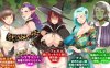 R5971 超-淑-女 传奇冒险 V1.30[精翻汉化版+CG][更新/PC+安卓][3G]