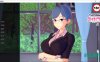 家庭教师 HS Tutor V0.12 精翻汉化版[PC+安卓][4月更新/3.5G]
