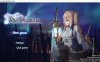 苍色之光与魔剑锻造师 Ver0.65C 官方中文步兵版★CV[1月更新/1.5G]