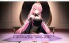 和Sim公主约会 PrincessDatingSimFinal V1.3云汉化版[PC+安卓][新作/500M]