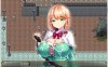 R3789 短小战士和轻浮的魔法使！精翻完整汉化版+全CG【新汉化/全CV/750M】
