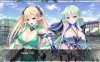 R6572 精灵育种场！[PC+安卓][精翻汉化版+全CG][3.8G]