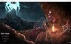 伊莉丝的誓约：大地的最深处 Ver1.081+全CG存档★全CV[2月更新/2G]