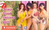 猎艳逐影 Photo Hunt Ver1.33b 精翻汉化版[PC+安卓][4月更新/3G]