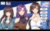 R6619 我的上司有點不正常[官方中文步兵+DLC][400M]