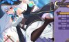 R6745 可爱的女巫[STEAM官方中文步兵版][自带作弊][新作/5.3G]