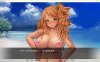 R6801 银贱海滩大乱X交[STEAM官方中文版+全CG存档][新作/大后宫][900M]