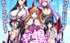 R6609 魔物娘祭典 もん娘ふぇすた[汉化中文版+全CG存档][500M]