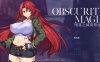 堕落之城莱蒂达亚 STEAM官方中文步兵版+全回想[新作/900M]