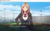 R6568 催眠逆袭：要好好疼爱我们哦！[完整汉化版][存档+攻略][1.2G]